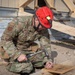 Work