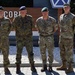 Commander NATO JFC – Brunssum visits V Corps Forward