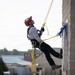 Climb