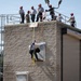 Team Work
