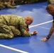 2026 TAG Combatives Tournament