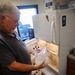 ‘Leaving a lasting legacy:’ A look inside Fort Knox's environmental compliance mission