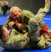 2026 TAG Combatives Tournament