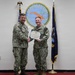 NSGB Holds All Hands Call to present awards