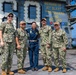 From Spreadsheets to Deckplates: Meet the Fleet Builds a Warfighter Mindset