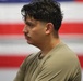 2026 TAG Combatives Tournament