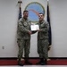 NSGB Holds All Hands Call to present awards