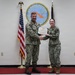 NSGB Holds All Hands Call to present awards