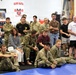2026 TAG Combatives Tournament