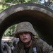 Charlie Company Crucible
