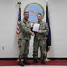 NSGB Holds All Hands Call to present awards