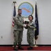 NSGB Holds All Hands Call to present awards