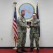 NSGB Holds All Hands Call to present awards