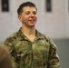 2026 TAG Combatives Tournament
