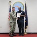 NSGB Holds All Hands Call to present awards