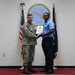 NSGB Holds All Hands Call to present awards