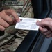 Turning tragedy into armor, Fort Leonard Wood’s life-saving connection initiative