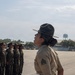 November Company Initial Drill