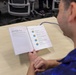 Powering Digital Readiness: DLA Energy Aerospace Spearheads AI Training