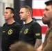 2026 TAG Combatives Tournament