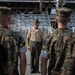 November Company Initial Drill