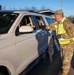 Turning tragedy into armor, Fort Leonard Wood’s life-saving connection initiative