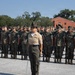 November Company Initial Drill