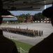 November Company Initial Drill