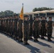 November Company Initial Drill