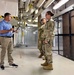 The Team Behind the Building: Facilities Team Keeps Munson Ready for Care