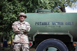 Listening for water amid Puerto Rico’s drought