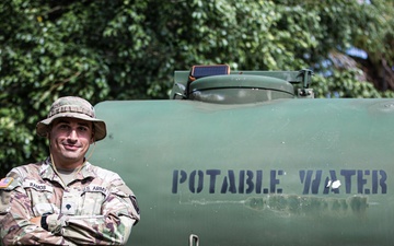 Listening for water amid Puerto Rico’s drought