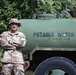 Listening for water amid Puerto Rico’s drought