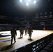 Listening for water amid Puerto Rico’s drought