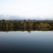 Listening for water amid Puerto Rico’s drought