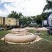 Listening for water amid Puerto Rico’s drought