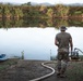 Listening for water amid Puerto Rico’s drought