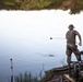 Listening for water amid Puerto Rico’s drought