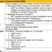 JSIL UAS Interoperability Test Tool Catalog
