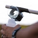 Listening for water amid Puerto Rico’s drought