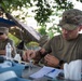 Listening for water amid Puerto Rico’s drought
