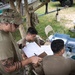 Listening for water amid Puerto Rico’s drought