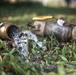 Listening for water amid Puerto Rico’s drought