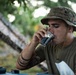 Listening for water amid Puerto Rico’s drought