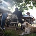Listening for water amid Puerto Rico’s drought
