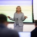 Financial specialists, facility managers and senior leaders from across the country gather at the Aviation Readiness Center