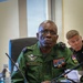 US, Central African Republic hold garrison management engagement in Italy