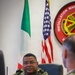 US, Central African Republic hold garrison management engagement in Italy