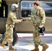 Under Secretary of the Army flies again at Fort Rucker