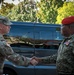 US, Central African Republic hold garrison management engagement in Italy